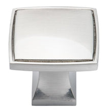 Load image into Gallery viewer, Southern Hills Square Knobs for Cabinet & Drawers