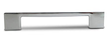 Load image into Gallery viewer, Polished Chrome Cabinet Handles - SH3229-128-CHR-5