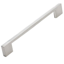 Load image into Gallery viewer, Brushed Nickel Cabinet Handles - SH3229-SN-5