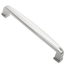 Load image into Gallery viewer, Polished Chrome Drawer Pulls - SH0816-CHR-5