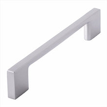 Load image into Gallery viewer, Brushed Nickel Cabinet Handles - SH3229-128-SN-5
