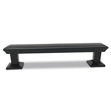 Load image into Gallery viewer, Black Drawer Pulls - SHKM005-BLK-5