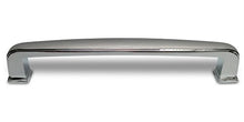 Load image into Gallery viewer, Polished Chrome Drawer Pulls - SH0816-CHR-5