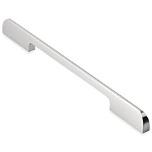 Load image into Gallery viewer, Brushed Nickel Cabinet Handles - SH0612-SN-5