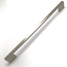 Load image into Gallery viewer, Brushed Nickel Cabinet Handles - SH3229-224-SN-5