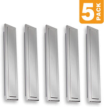 Load image into Gallery viewer, Polished Chrome Cabinet Pulls - SH3949-101-CHR-5