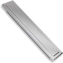 Load image into Gallery viewer, Polished Chrome Cabinet Pulls - SH3949-101-CHR-5