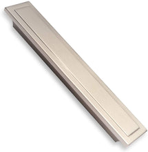 Load image into Gallery viewer, Brushed Nickel Cabinet Pulls - SH3949-101-SN-5