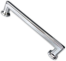 Load image into Gallery viewer, Polished Chrome Cabinet Handles - SH728-128-CHR-5