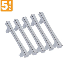 Load image into Gallery viewer, Polished Chrome Cabinet Handles - SHKM027-CHR-5