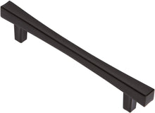 Load image into Gallery viewer, Black Drawer Pulls - SHKM028-BLK-5