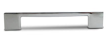 Load image into Gallery viewer, Polished Chrome Cabinet Handles - SH3229-128-CHR-5
