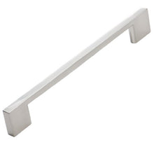 Load image into Gallery viewer, Brushed Nickel Cabinet Handles - SH3229-SN-5
