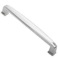 Load image into Gallery viewer, Polished Chrome Drawer Pulls - SH0816-CHR-5
