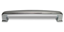 Load image into Gallery viewer, Polished Chrome Drawer Pulls - SH0816-CHR-5
