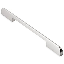 Load image into Gallery viewer, Brushed Nickel Cabinet Handles - SH0612-SN-5
