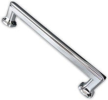 Load image into Gallery viewer, Polished Chrome Cabinet Handles - SH728-128-CHR-5
